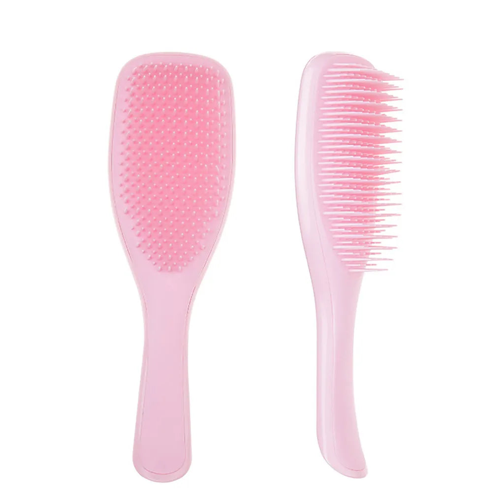 Detangling Hair Comb