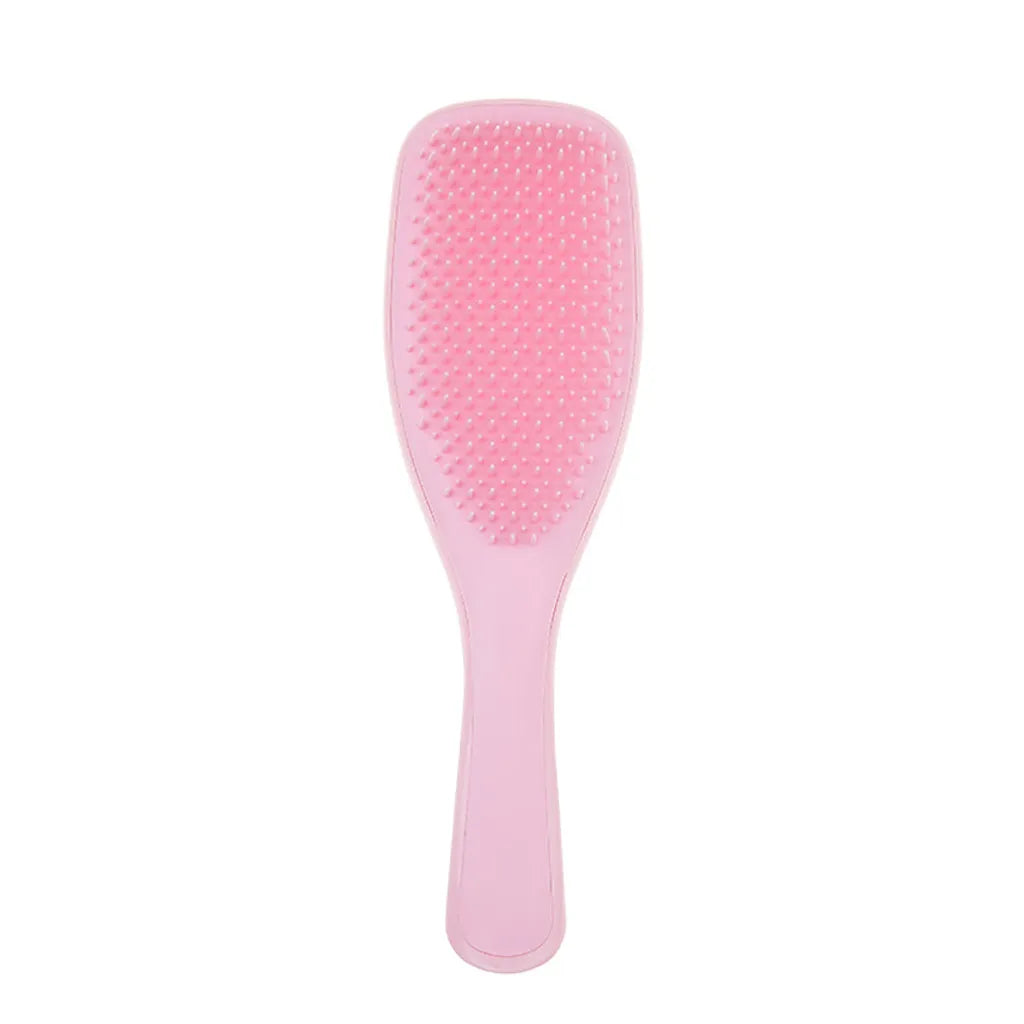Detangling Hair Comb