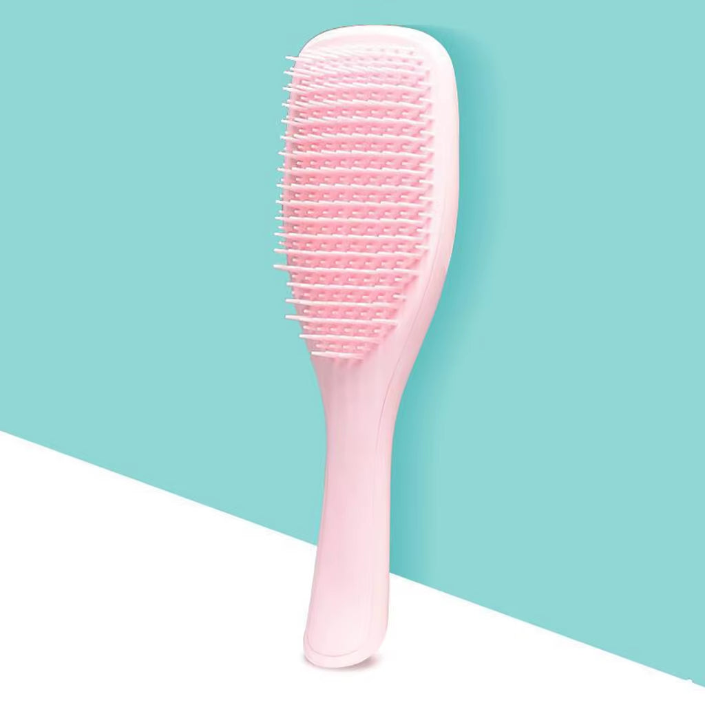 Detangling Hair Comb